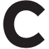 thecitizen.org.au-logo